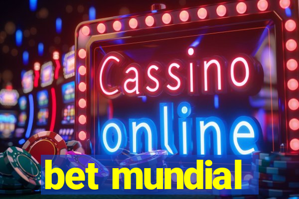 bet mundial